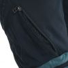 Dainese CARVE MASTER 3 GTX cestovní kalhoty černé/šedé vel.56